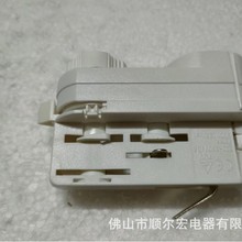 �ľ���܉�^4��܉���^��܉���g��PC��ȼ ���|���F؛�ڰ׻ҏS��ֱ�N