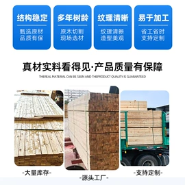 木板材;原木;木质型材