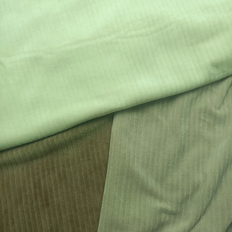 cloth.jpg