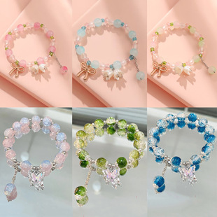 �羳���N���������m����朶��ʽ�������������ִ�ҹ�Д[�����l