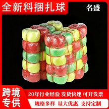 50��ȫ����pp��ɫ���������K��������K�����K�����K��������