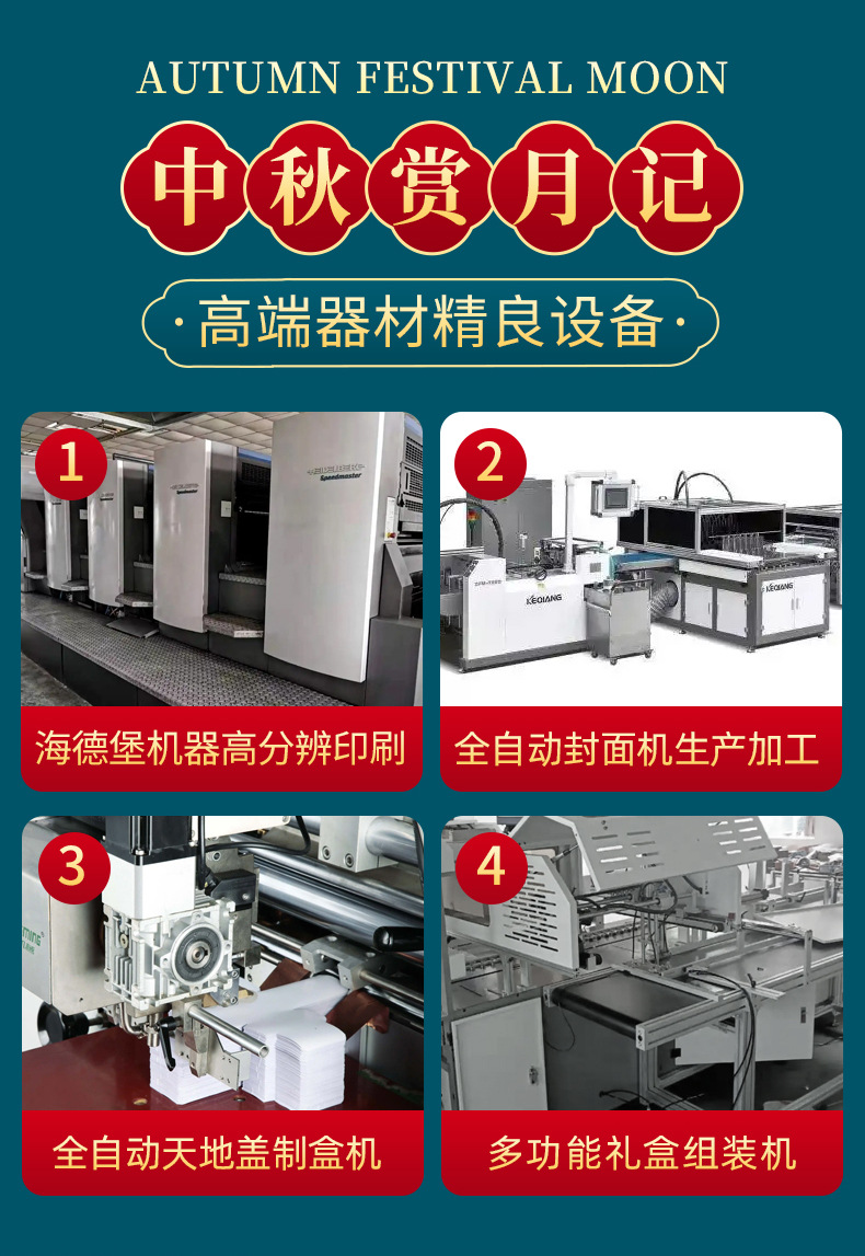 月饼盒详情页4.jpg