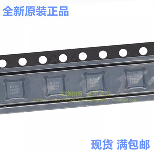 PCF7900NHN/C0K/UZ �zӡFON F0N ���l�� �l����ICоƬ PCF7900NHN