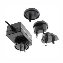 CCC�J�C12V2A�A��DC�� ���^��늄���60601�t���J�C���^�ɓQ�Դ