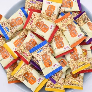 �g�l̩���Lζ����С���b����ζţ��ζԭζ�g��خa���e��ʳ��Y��