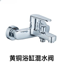���Q�羳�Ж|�Ё����_˹�����������Ƶ�ԡ�����^�l���g�������^