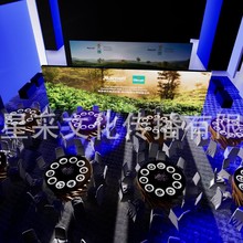 �Ϻ����ջ���OӋ �Ƶ���̨� ���h�����OӋ �����ӱ����