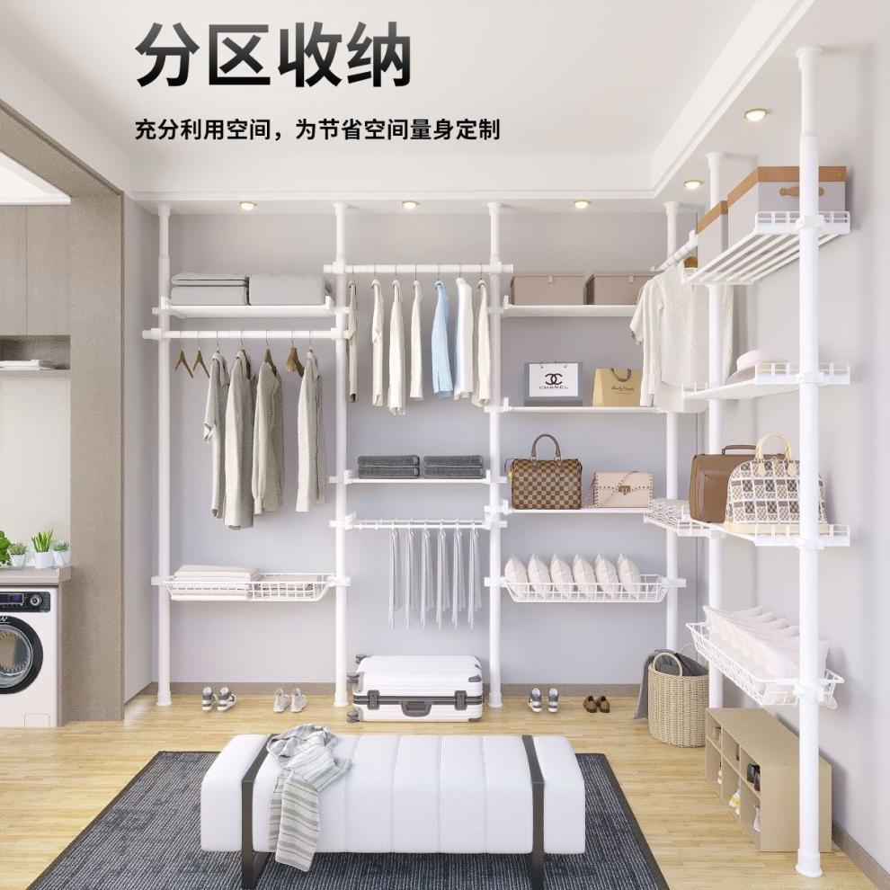 bb1ec2ee-7c2e-47db-be52-7d56c2cd8441.jpe