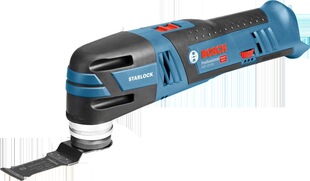 ���������lBosch�����늶๦���и��ĥ�C GOP 12V-28
