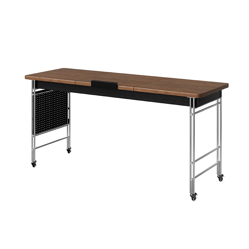 Mesa de cama, mesas de cama medievales, dormitorio, escritorio de cama doméstico, tabla de cama móvil, tabla larga, tabla de computadora perezosa