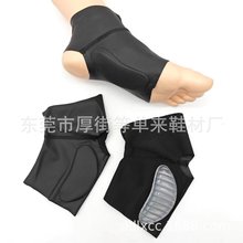 _ױo㹭|CƽOȃȰ_֧Μp㹭m