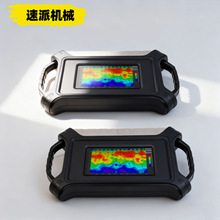 Sն̽yxADMT-100KG-X늷նzyxܶĹѨ̽yx