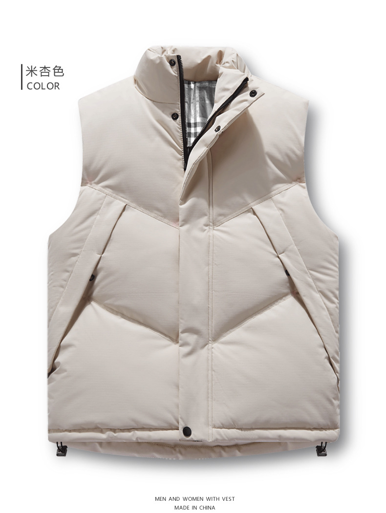 O1CN01N8ZIi31uy8rtCRF9a_!!2208152396105-0-cib.jpg?sign=259503_MzQzNTg3OTA2