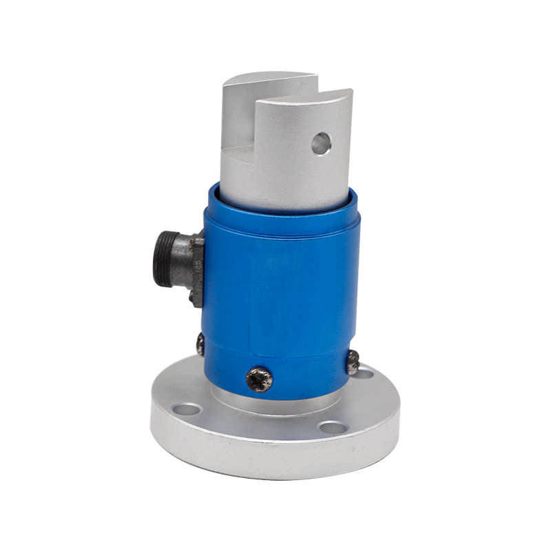 ¡��NJL-201A��̬Ť�ش��������ˮ�ó�����綯������Ť��������