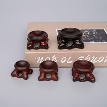 ˮ�������С�����������Һ��J�[��֧�ܷ�ľ��֬�A�ε���