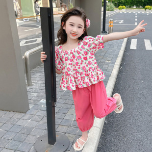 Ůͯ�ļ��黨���䷽�IT��2026��r�оW�t�r�֌������_ѝ���e�ɼ�