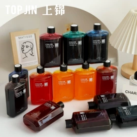 鲜花包装;鲜花花艺制品;织带