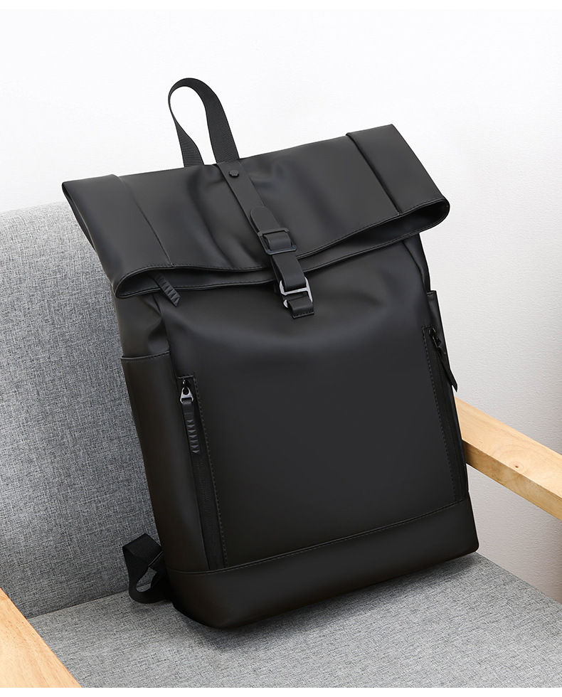 Nuovo stile zaini per uomo grandi borse per laptop moda viaggio borsoni impermeabili business zaini borse per computer borse per college_voghion.com