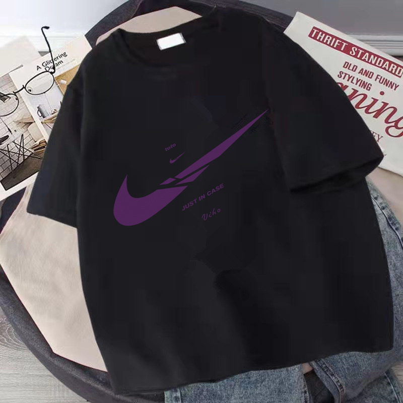 微信图片_20220210143440