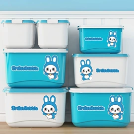 收纳柜;收纳箱;收纳盒