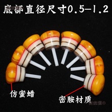 ��Ȼ����С���J肿�������J�^���w�������Ƕֱ�N��̫����̫��