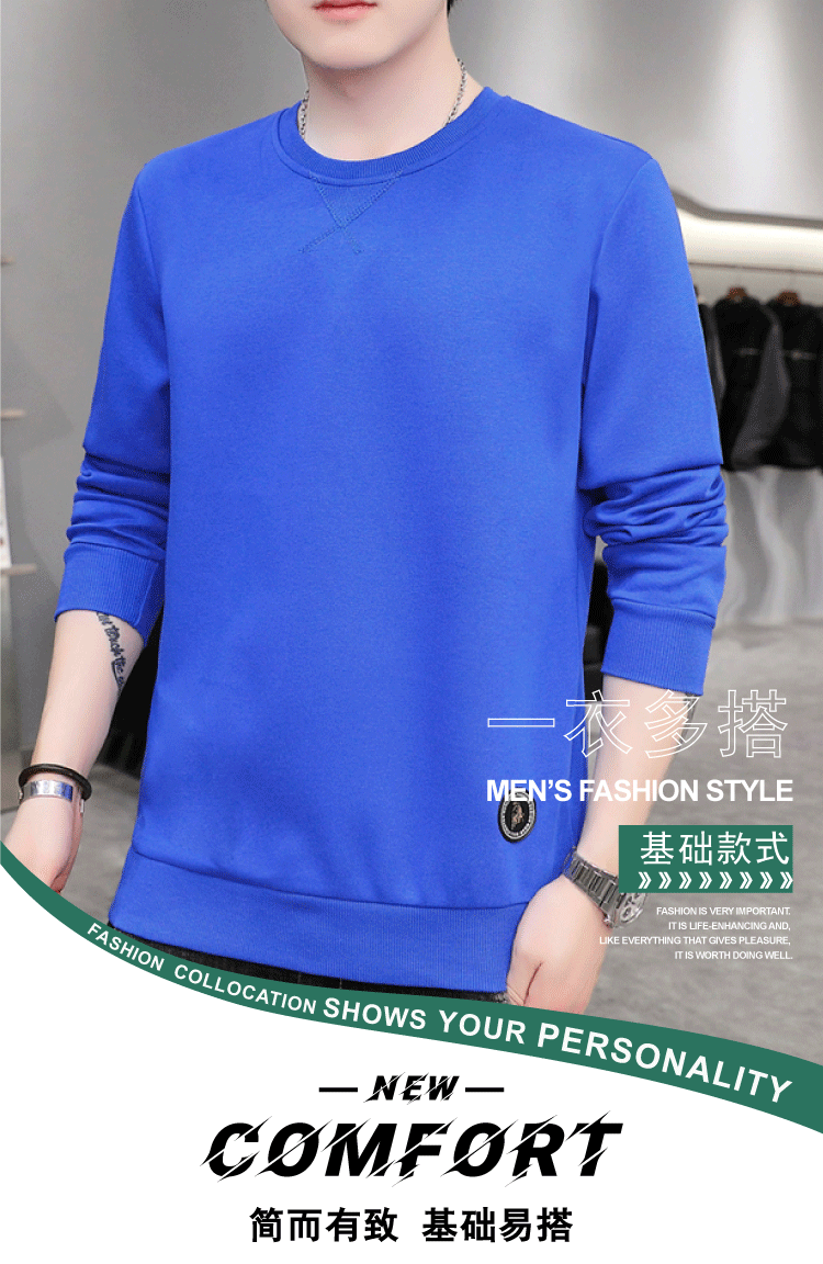 i2uUjf6mxdTrdS49SAR8xJqeM0e6EbzJQqF5