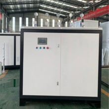 ������l���� 72KW-720KW ȫ�Ԅ����z ʳƷ�ӹ��٠C����