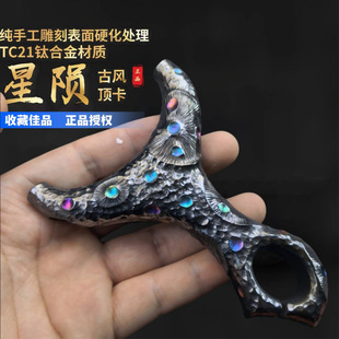 ⁺Ͻ��̹��L������߸픿��������⸂���߾�׼����ο�������