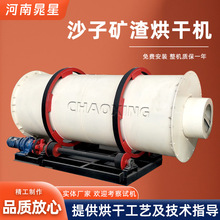 ʯӢɰͲəCIúOLͲʽɳĩϸC