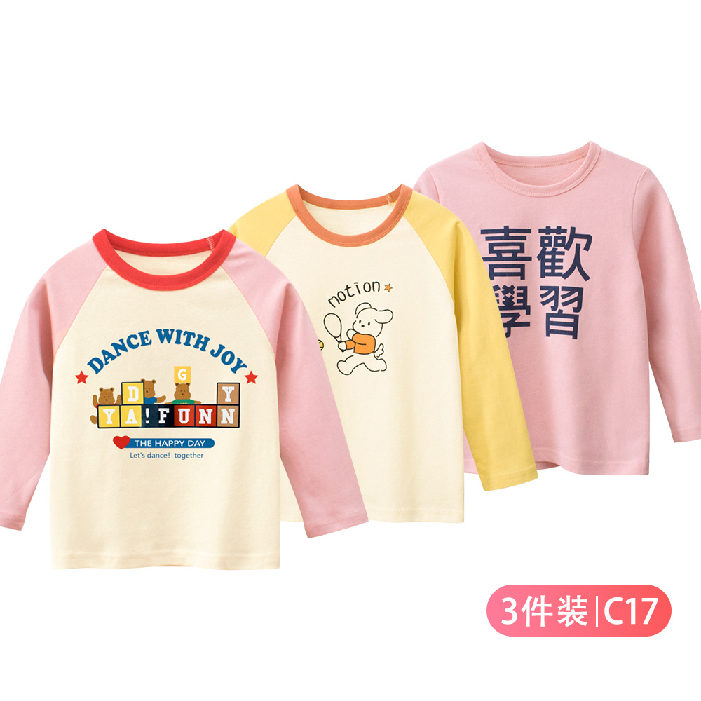 C17-HT367A01-HT307301-HT3019B0