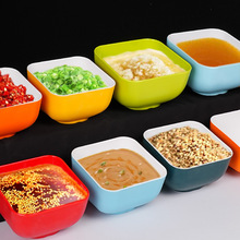 ����{��������б�����u�������C�����ܰ��´ɲ;�С���߲���Ӻ�