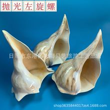 ������������Ȼؐ���������ڷ����ҾӔ[���~��ˮ���쾰�b�̨�b