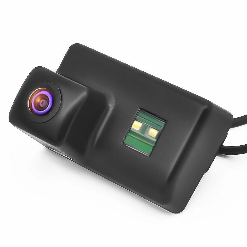 Suitable for Ford Mondeo Winning Integrated Car Camera Fox Rear View Reversing Camera Ccd
