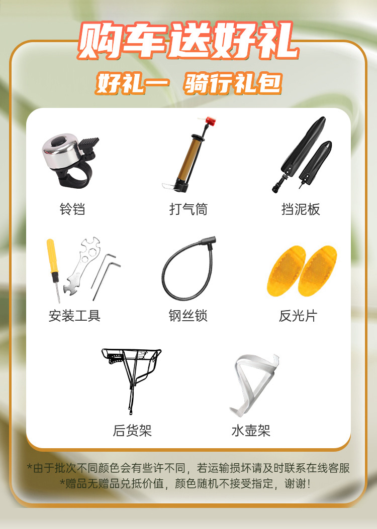 hGyTgvKjy9T/JMf1cqccinKeHS1om4zPHIVJ