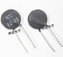 NTC8D-20 ������� 늺��Cֱ���S�� ���C�S�������׃�Դ�峣��