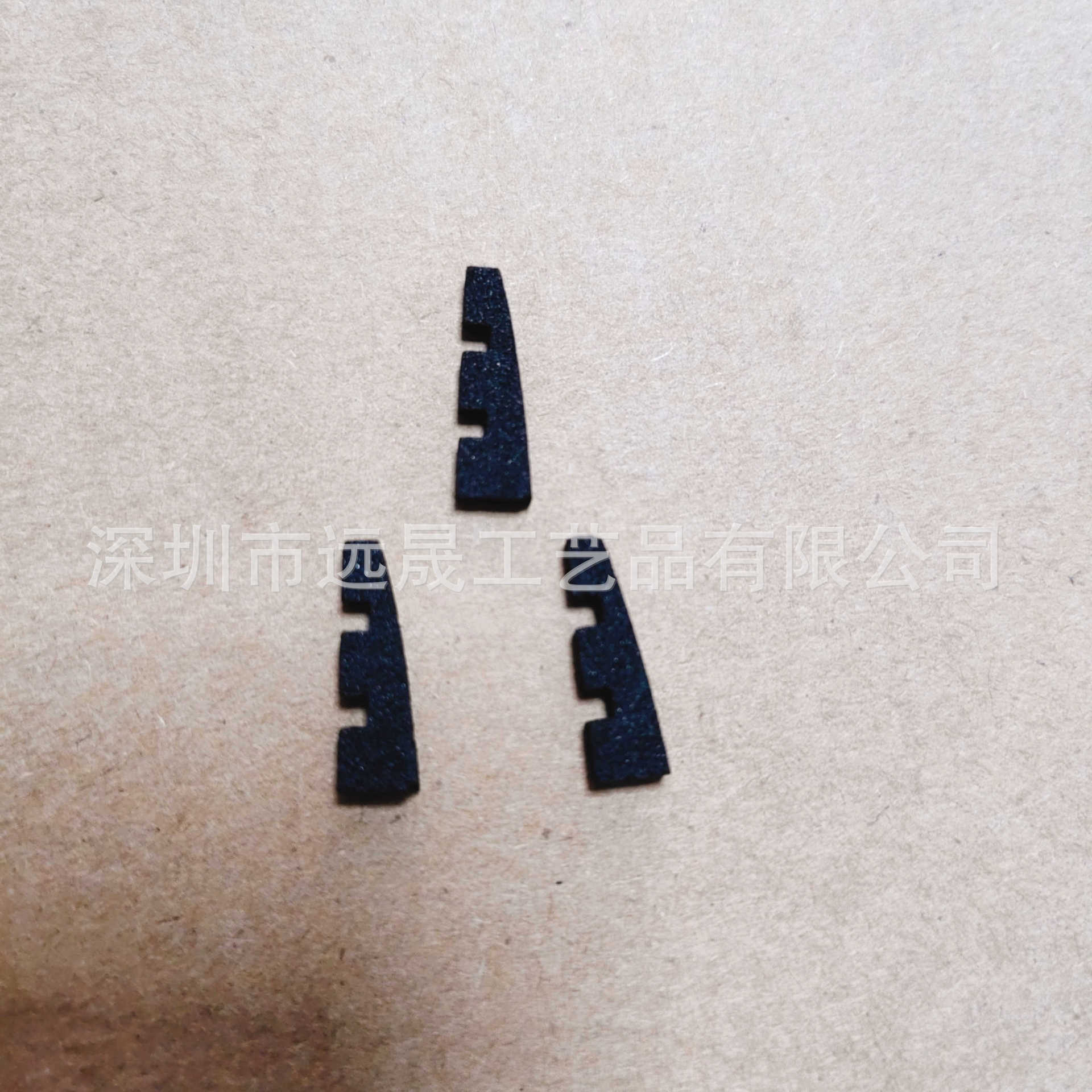 B612Kaji_20230407_170246_753