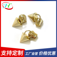 ���l���a��������^����������Ͻ��A�F�����ִ������o�����^