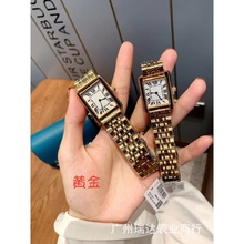 �羳΢�̴��l���ұ���̹��ϵ�з���ʯӢŮ���ֱ����Q���l�S��؛Դ