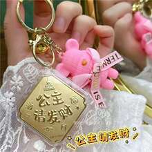 ���999����С��耳׿� �S�����M�����֙C朒���������������