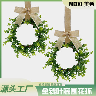 ������X�~�鲼�����Y���h�T���l���}�Q�r��ҾӴ����ڒ��b�ֲ��