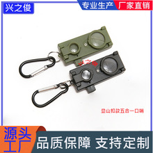 ��ͯ��������������һ��ɽ�ۿ�ָ���led���Ŵ��R���h�RҰ�I