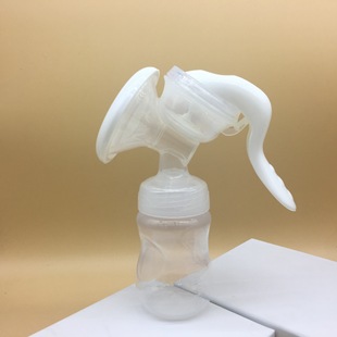 ĸ����֭�ք�������Ʒ�ƶ����Юa�D�aƷ�D����������logo�OӋ���b