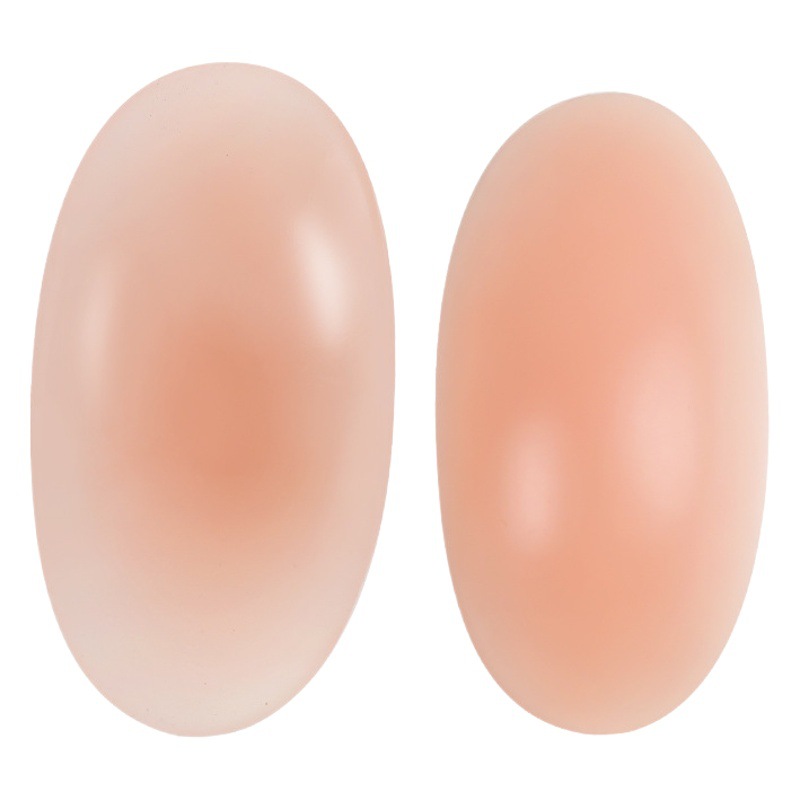 Hombreras de tela de esponja Hombreras de ángulo recto Artefactos de hombro falso Hombreras invisibles anti-deslizamiento de hombros estrechos Hombreras unisex de silicona