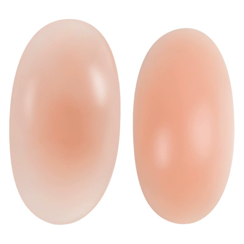 Тканевая губка плечевые накладки с прямым углом плеча артефакт поддельные плечевые накладки