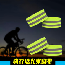 �T�з���ߏ������󎧸���ҹ�ܱێ��֭h�\�ӷ����󎧰�ȫ������Ʒ