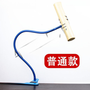 �ĺ��񰬗l�ܰ��İ���ȫ��x�����ĺ�������ӿȪ�A�Ӽ����׻�Ҿ�