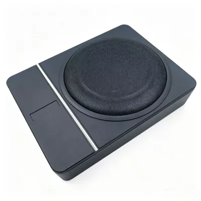 e-commerce wholesale car audio: Car speaker/subwoofer - 3452671