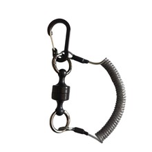 ����ʧ���K����������耳׿ے��K��ɽ��䓽z�K耳��KBS006