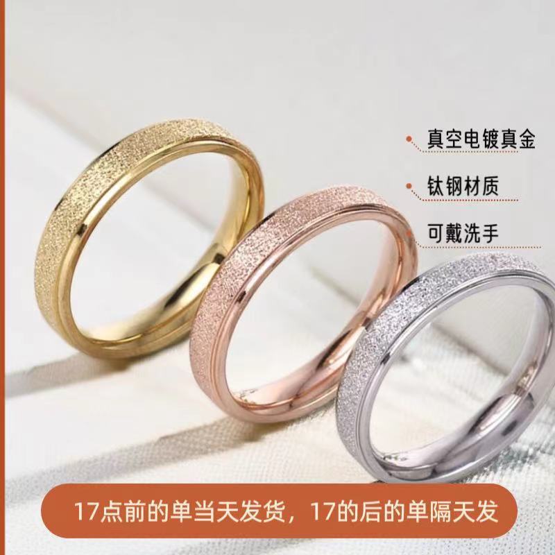 e3030bcb1daf06931b77fa657e0345