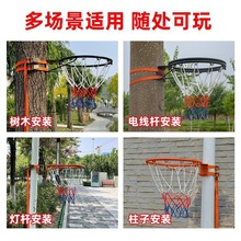 ב@҃ڒʽ˘׼@ȦͯͶ@ܼû@